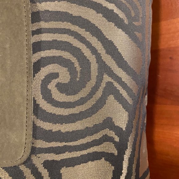 Bag by Dominique Picquier of Paris - Picture 3 of 6